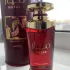 Lattafa Perfumes Mayar Cherry Intense