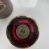 Lattafa Perfumes Mayar Cherry Intense