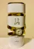 Lattafa Perfumes Yara Moi pic-235294