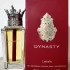 Lattafa Perfumes Dynasty