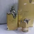 Lattafa Perfumes Eclaire Banoffi pic-235347