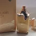 Lattafa Perfumes Eclaire Banoffi pic-235622