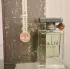 Lattafa Perfumes Atlas pic-235657