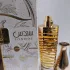 Lattafa Perfumes Sondos pic-235956