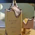 Lattafa Perfumes Eclaire Banoffi pic-236233