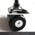 Lattafa Perfumes Maahir Black Edition