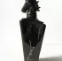 Lattafa Perfumes Maahir Black Edition