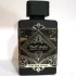 Lattafa Perfumes Badee Al Oud Oud for Glory pic-236434