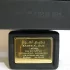 Lattafa Perfumes Badee Al Oud Oud for Glory pic-236435