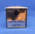 Lattafa Perfumes Niche Emarati Vintage Castle