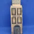 Lattafa Perfumes Niche Emarati Vintage Castle