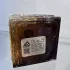 Lattafa Perfumes Khamrah Qahwa pic-236778