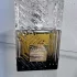 Lattafa Perfumes Khamrah Qahwa pic-236779
