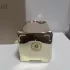 Lattafa Perfumes Eclaire pic-237017