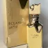 Lattafa Perfumes Eclaire Banoffi pic-237043
