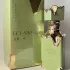 Lattafa Perfumes Eclaire Pistache pic-237045