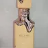 Lattafa Perfumes Eclaire Banoffi pic-237141