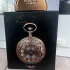 Lattafa Perfumes Pride La Collection d`Antiquites 1505 pic-237230