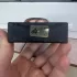 Lattafa Perfumes Pride La Collection d`Antiquites 1505 pic-237233