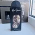 Lattafa Perfumes Pride Raw Human pic-237254