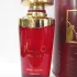 Lattafa Perfumes Mayar Cherry Intense pic-237290
