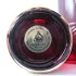 Lattafa Perfumes Mayar Cherry Intense pic-237291