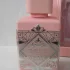 Lattafa Perfumes Badee Al Oud Noble Blush pic-237297