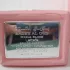 Lattafa Perfumes Badee Al Oud Noble Blush pic-237298