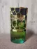 Lattafa Perfumes Qimmah For Women pic-237835