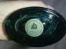 Lattafa Perfumes Qimmah For Women pic-237836