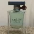 Lattafa Perfumes Atlas pic-238319