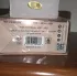 Lattafa Perfumes Asdaaf Ameerat Al Arab Prive Rose