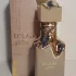 Lattafa Perfumes Eclaire pic-238485