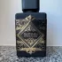 Lattafa Perfumes Badee Al Oud Oud for Glory pic-238750