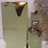 Lattafa Perfumes Eclaire Pistache pic-238878