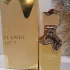 Lattafa Perfumes Eclaire Banoffi pic-238880