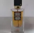Lattafa Perfumes Ana Abiyedh Leather