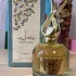 Lattafa Perfumes Asdaaf Andaleeb pic-239230