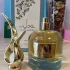 Lattafa Perfumes Asdaaf Andaleeb pic-239231