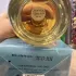 Lattafa Perfumes Asdaaf Andaleeb pic-239236
