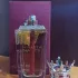Lattafa Perfumes Dynasty pic-239300