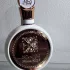 Lattafa Perfumes Fakhar pic-239307