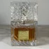 Lattafa Perfumes Khamrah pic-239530