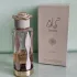 Lattafa Perfumes Teriaq pic-239586