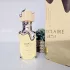 Lattafa Perfumes Eclaire Banoffi pic-239658