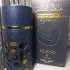 Lattafa Perfumes Blend Of Khalta pic-239788