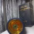 Lattafa Perfumes Blend Of Khalta pic-239789