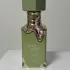 Lattafa Perfumes Eclaire Pistache pic-240041