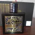 Lattafa Perfumes Qaed Al Fursan