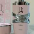 Lattafa Perfumes Yara pic-240268